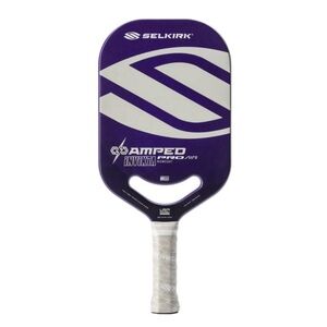 Amped Pro Airb Pickleball Paddle